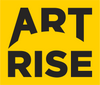 ARTRISE GLOBAL